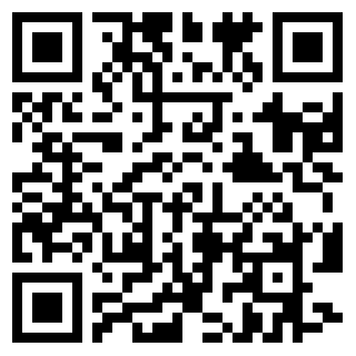 icon QR code