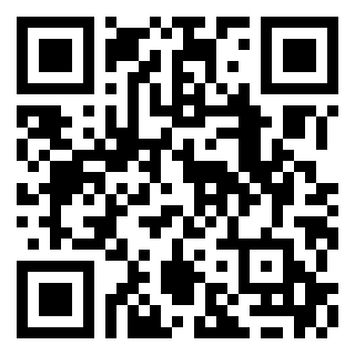 icon QR code