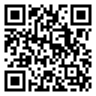 icon QR code