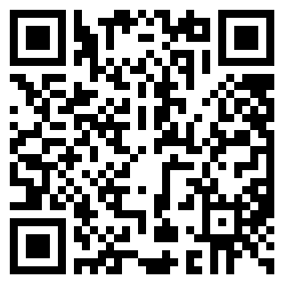 icon QR code