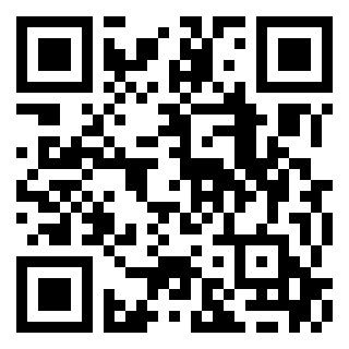 icon QR code