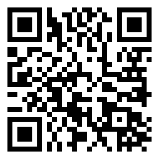 icon QR code