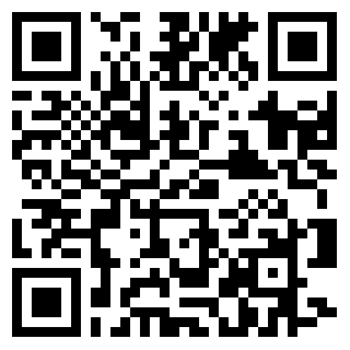 icon QR code