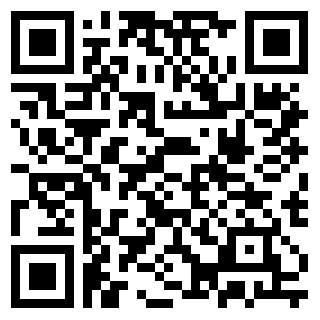 icon QR code