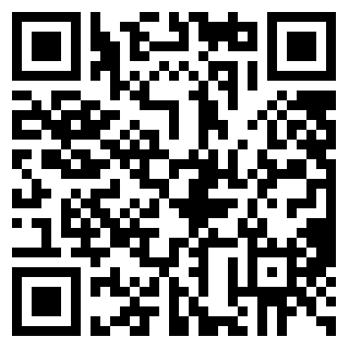 icon QR code