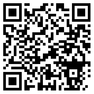 icon QR code
