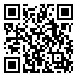 icon QR code