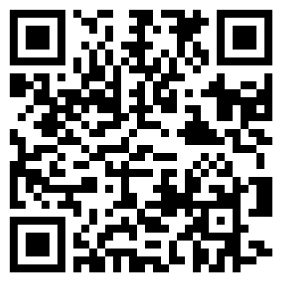 icon QR code