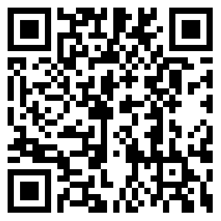 icon QR code