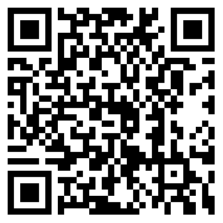 icon QR code