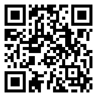 icon QR code