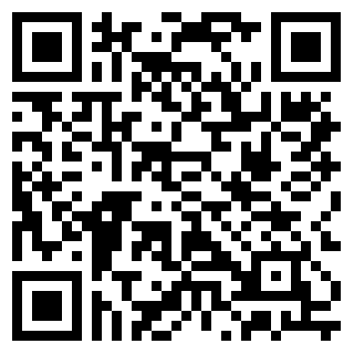 icon QR code