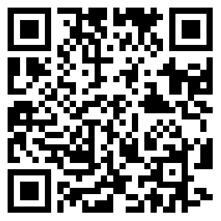icon QR code