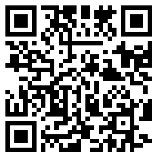 icon QR code