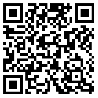 icon QR code