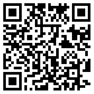 icon QR code