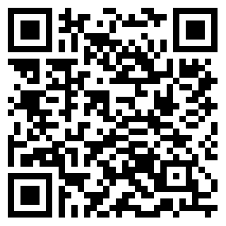 icon QR code