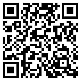 icon QR code