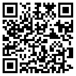 icon QR code