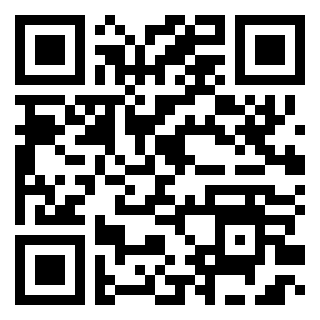icon QR code