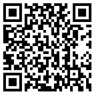 icon QR code