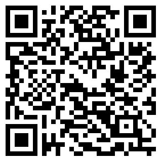 icon QR code