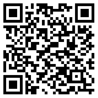 icon QR code