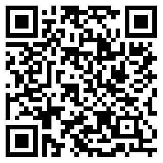 icon QR code