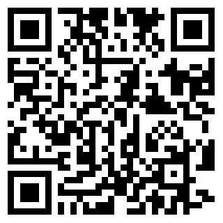 icon QR code