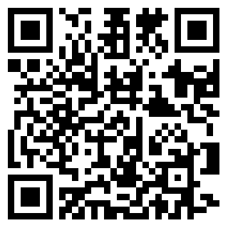 icon QR code