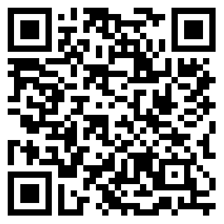 icon QR code