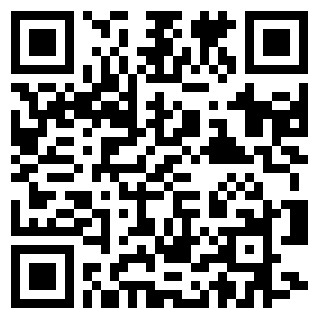 icon QR code