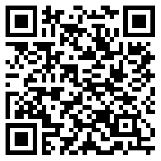 icon QR code