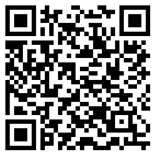 icon QR code