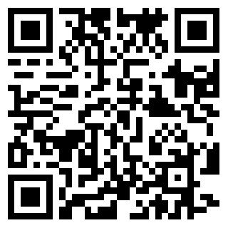 icon QR code