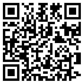 icon QR code