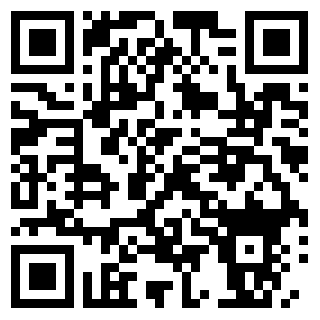 icon QR code