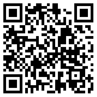 icon QR code