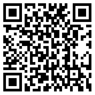 icon QR code