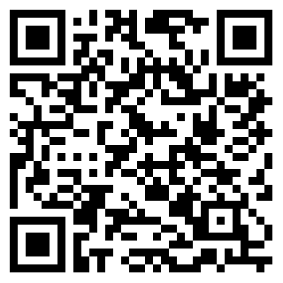 icon QR code