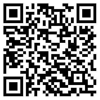 icon QR code