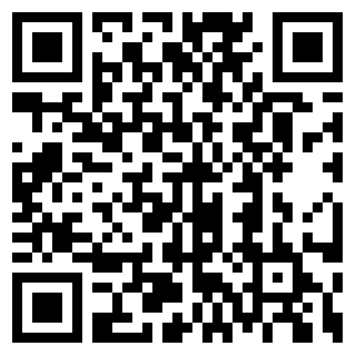 icon QR code