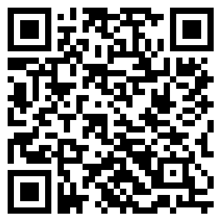 icon QR code