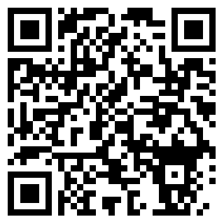 icon QR code