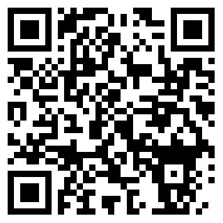 icon QR code
