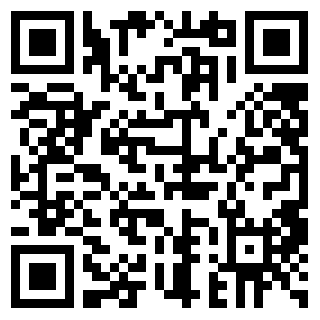 icon QR code