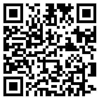 icon QR code