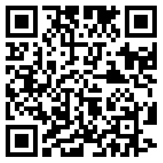 icon QR code