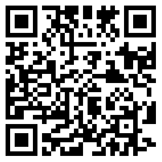 icon QR code