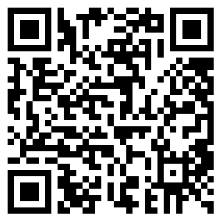 icon QR code